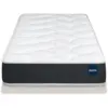 Image de Matelas mousse bultex essential 200x200