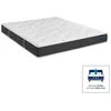 Image de Matelas Bultex ESSENTIAL 90x200 Mousse
