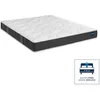 Image de Matelas Bultex Mousse Essential 100x200 Adulte