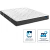 Image de Matelas Bultex SO GOOD 80x200 Mousse