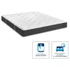 Image de Matelas Bultex SO GOOD 180x200 Mousse