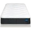 Image de Matelas mousse bultex so good 180x200