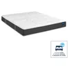 Image de Matelas Bultex COMFORTING 180x200 Mousse
