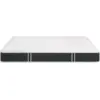Image de Matelas mousse bultex comforting 160x200