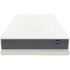 Image de Matelas mousse bultex ultimum 140x190