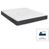 Image de Matelas Bultex SMART REPAIR 140x200 Mousse