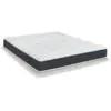 Image de Matelas mousse bultex smart repair 180x200
