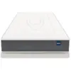 Image de Matelas mousse bultex recovery 160x200