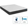 Image de Matelas Bultex RECOVERY 90x200 Mousse
