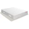 Image de Matelas epeda l'échappée - ressorts multi-actif 140x190