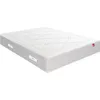 Image de Matelas Epeda LECHAPPEE 180x200 Ressorts