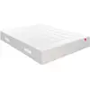 Image de Matelas epeda l'escapade - ressorts ensachés + mémoire de forme 160x200