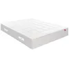 Image de Matelas Epeda LESCAPADE 160x190 Ressorts
