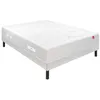 Image de Matelas Epeda BEAU SEJOUR 140x190 Ressorts