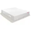 Image de Matelas epeda beau séjour - 700 ressorts ensachés 140x190