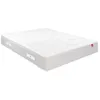 Image de Matelas Epeda BEAU SEJOUR 90x190 Ressorts