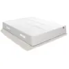 Image de Matelas epeda l'inoubliable - ressorts multi-actif 120x190