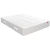 Image de Matelas Epeda LINOUBLIABLE 160x190 Ressorts