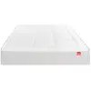 Image de Matelas epeda l'inoubliable - ressorts multi-actif 160x200