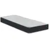 Image de Matelas fixe 80x190 bultex vitality11-0819 idOfferUb61668811