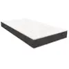 Image de Matelas 80 x 200 vitality 3.2 - 0820 idOfferUb61677019