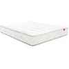 Image de Matelas 140 x 200 Apogee 1420 en occasion ou reconditionné