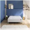 Image de Ensemble bultex back to basics 140x190