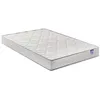 Image de Matelas Merinos mousse Wise 140x190