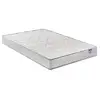 Image de Matelas merinos mousse wise 160x200