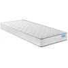 Image de Matelas Merinos ressorts ensachés Natty 90x190