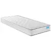 Image de Matelas merinos ressorts ensachés natty 90x190