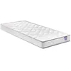 Image de Matelas Merinos junior mousse Clear 90x190
