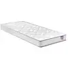Image de Matelas merinos junior mousse clear 90x190