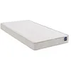 Image de Matelas junior Bultex primo Fair 2 90x190