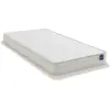 Image de Matelas mousse bultex fair 2 90x190
