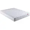 Image de Matelas epeda ressorts ensachés distinct 2 140x190