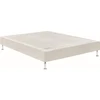 Image de Sommier Bultex Reset Lin 140x190
