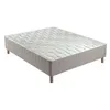 Image de Matelas Bultex Eurythmie 70x190 cm confort équilibré