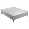 Image de Matelas Bultex Eurythmie Mousse 90x190 Cm Bultex