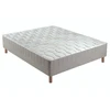 Image de Matelas Bultex Eurythmie 160x190 Cm