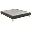 Image de Sommier Epeda Suite Fougere 160x200