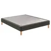 Image de Sommier Epeda SUITE FOUGERE 160x200 AC1679816020000