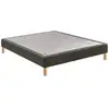 Image de Sommier epeda suite fougere 160x200 ac1679816020000