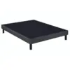 Image de Sommier Epeda Unic 140x190 Cm