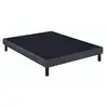 Image de Sommier Epeda Unic 090x190 Cm