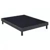 Image de Sommier epeda unic 090x190 cm ab1649109019000