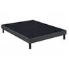 Image de Sommier Epeda UNIC 100x190 cm tapissier ferme