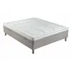 Image de Matelas Bultex UTOPIE 180x200 cm mousse haute résilience moelleux