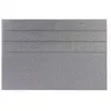 Image de Tête de lit Bultex THERA GRCLA 160 JH1635316012000