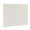 Image de Tête De Lit Bultex Thera Lin 180